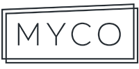 MyCo Living Logo